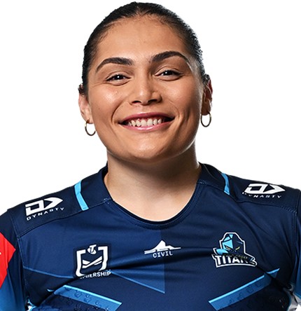 Loesio